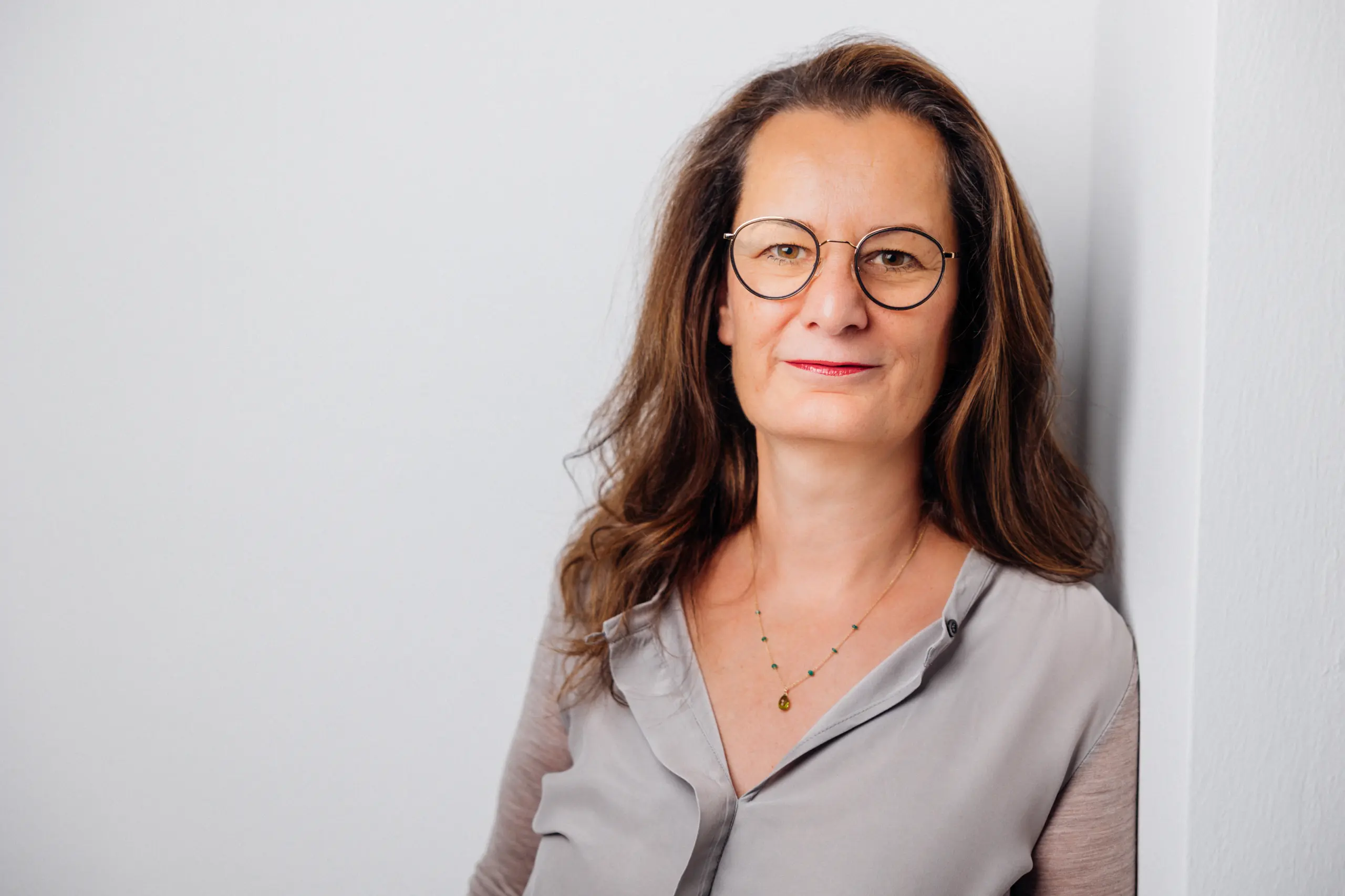 Anja Denifle. Anja Denifle.