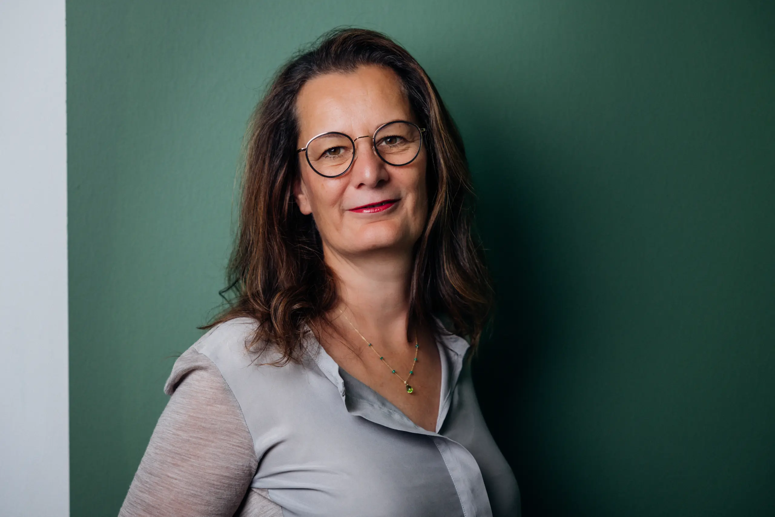 Anja Denifle Anja Denifle