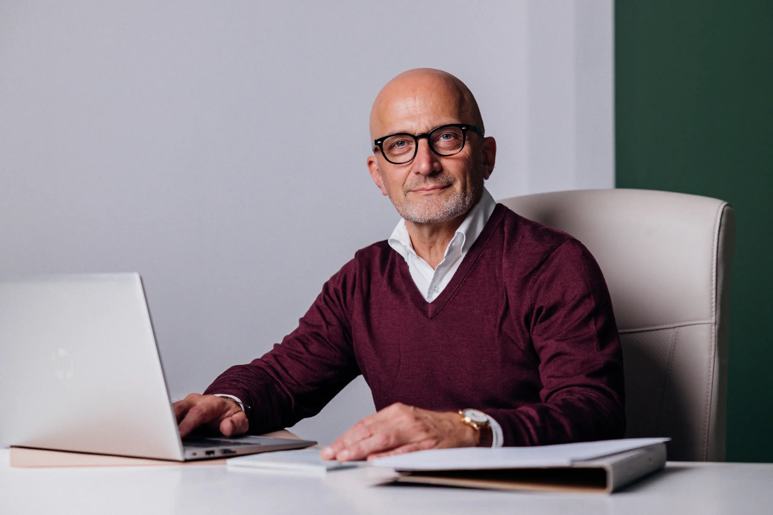 Harald Denifle. Harald Denifle.