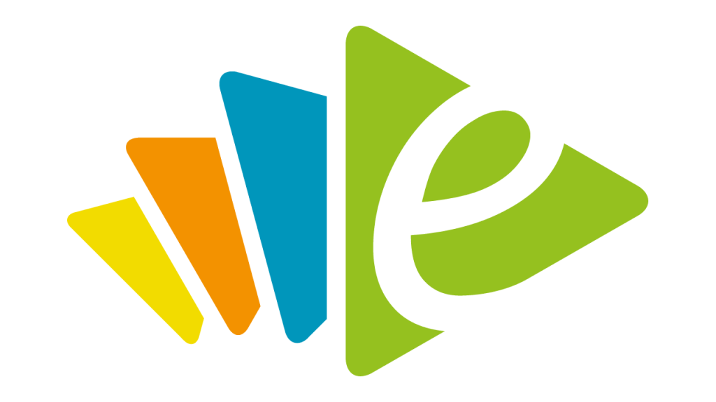 ELearning Logo.