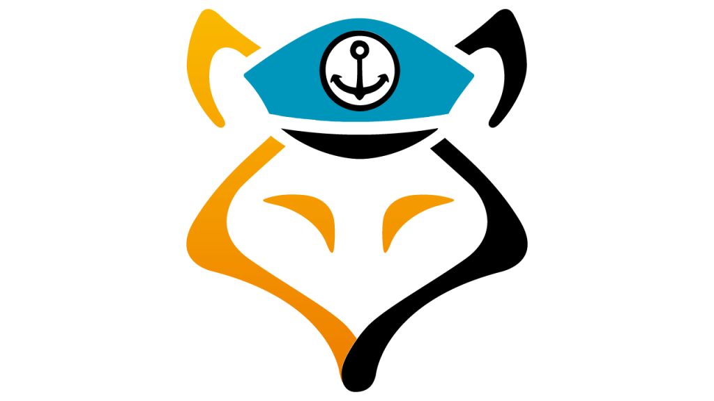 Leadershipfox Logo.