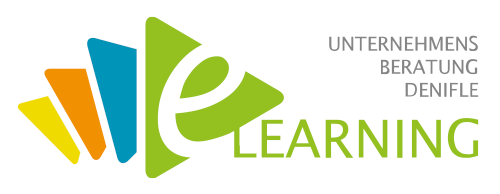 Elearning. Elearning.