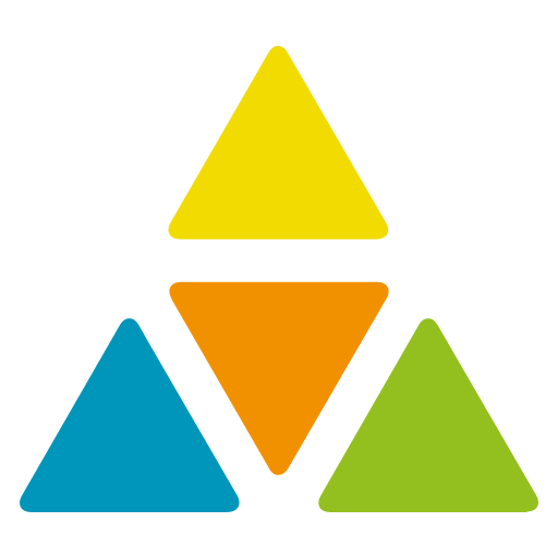 Unternehmensberatung Denifle Logo.