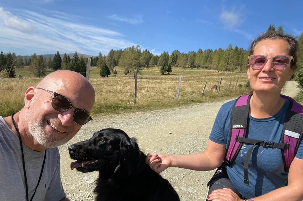 Anja_Harald_Coco_UB_Denifle