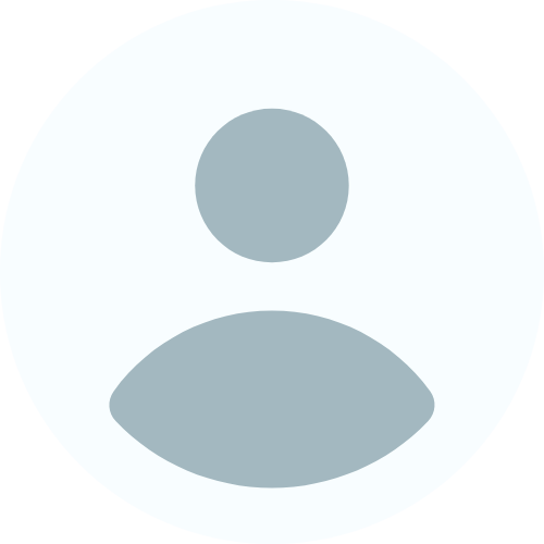 Icon als Symbol für eine Person.